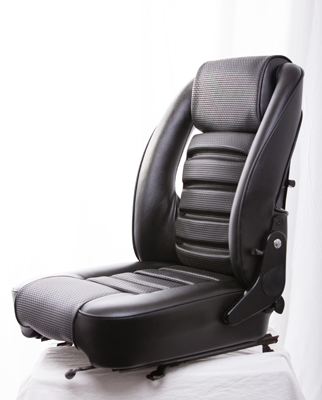 img_9794-1 Sports seat for Alfa Romeo GT 1750 - Image 1