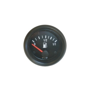 Indicador aforador VDO