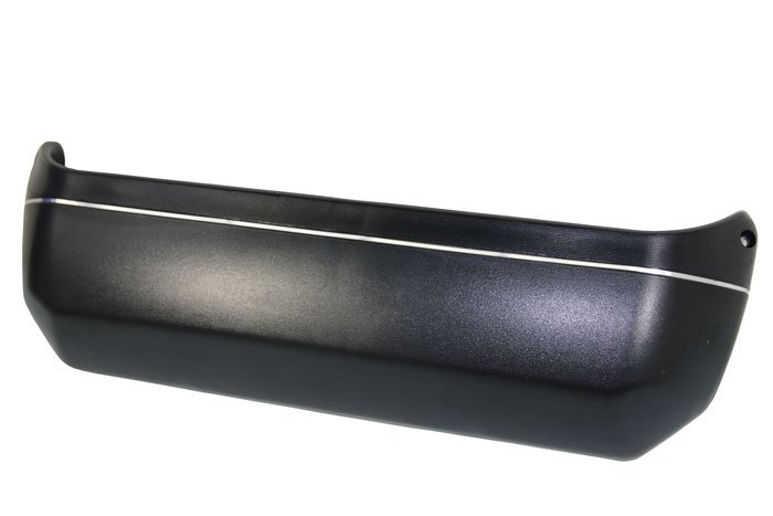interieurinterieur109-6-2-t-rablage-mit-silberstreifen-2-w700-1v4si6pahdtu3n-2 Bolsillo puerta interior Ferrari Dino 206 GT - Imagen 1