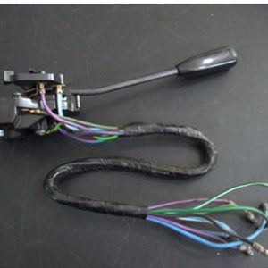 Interruptor de luces y limpia para Jaguar XJS