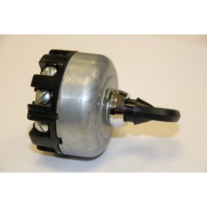 Interruptor antiniebla Mercedes Benz