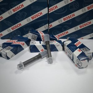 Inyector combustible Porsche 930 Turbo 3.0 y 3.3  93011022502