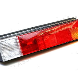 Right Rear Light Ferrari 348 140416