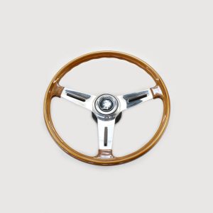 Volante ISO 1968 I01SW