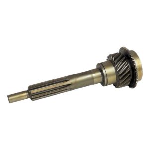 Engranaje principal 9 1/16” largo 18 dientes Jeep Willys T90