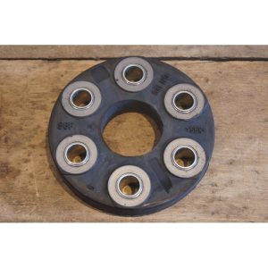 Flector transmisión Ponton y 190SL y W108 W109 W110 W111 W112 W113 90mm