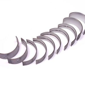 Main Bearing Shell Set Ferrari 348 Std 100118K