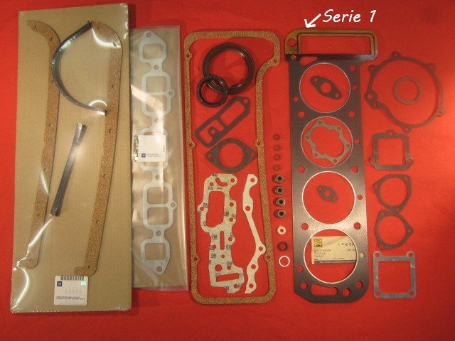juego-juntas-1 Engine gasket set Opel GT 1900 (series 1) - Image 1