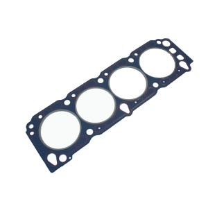 Ajusa OHC Group 2 Cylinder Head Gasket 94 mm