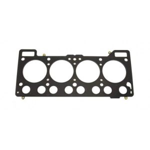 Reinforced Cylinder Head Gasket Renault 5 Turbo M01-6