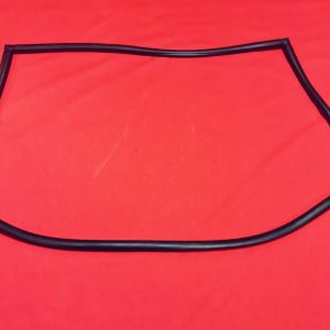 Goma de parabrisas GT/J