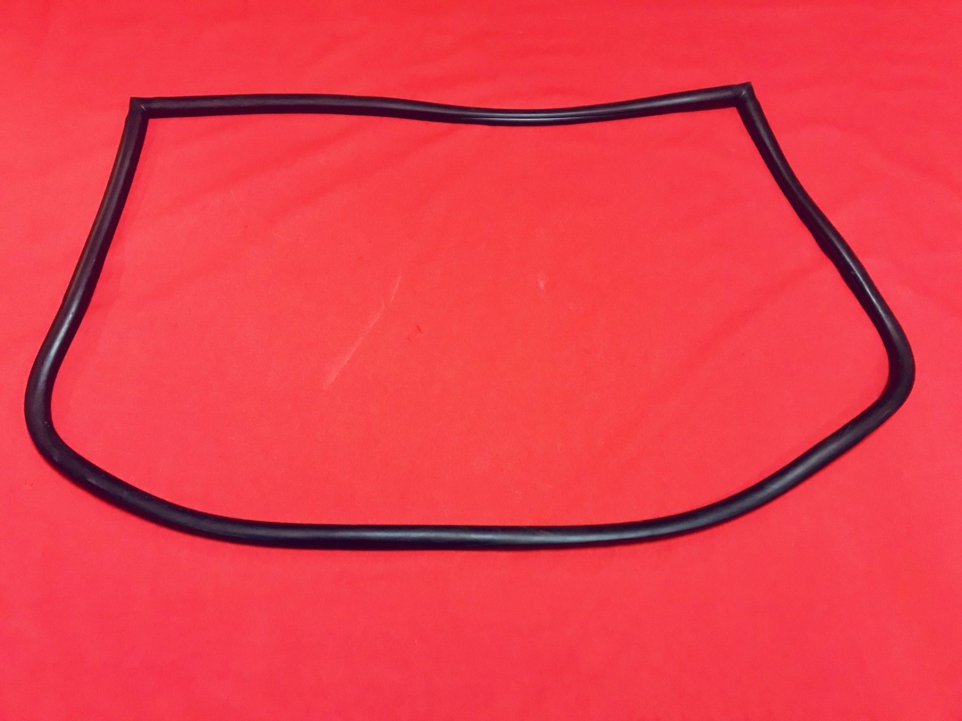 junta-parabrisas2-1 GT/J windscreen seal - Image 1