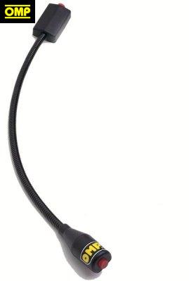 ka-1033-1 Flexo OMP Largo 50 cm - Imagen 1