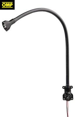 ka-1035-1 Flexo OMP Profesional Led 50 cm - Imagen 1
