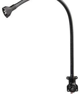 Flexo OMP Profesional Led 40 cm