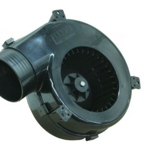 Heater Blower Fan Ferrari Dino 206 GT