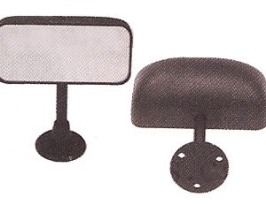 Kit-Car Interior Mirror Flat Glass