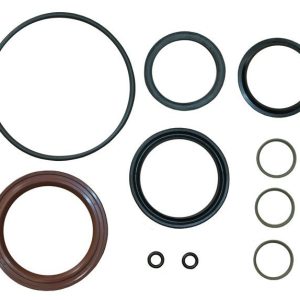 Kit de juntas de embrague Ferrari 348 121813K