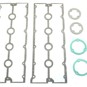 Valve Gasket Set Ferrari 348 150074K