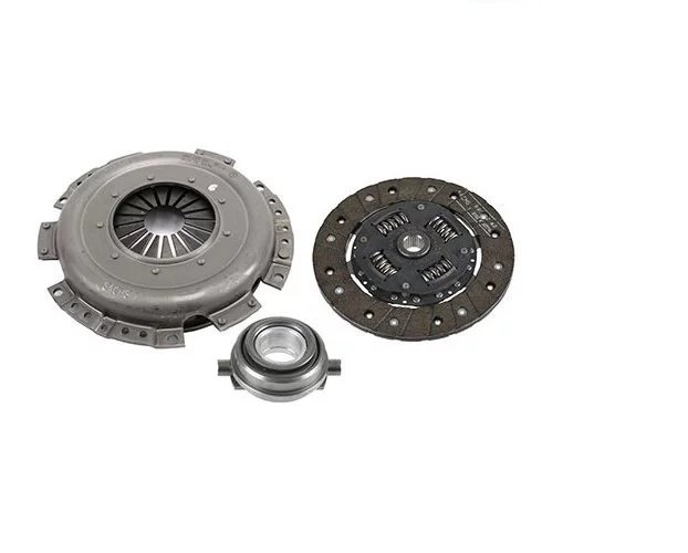 Kit de embrague Porsche 912 Porsche 912 clutch kit - Image 1