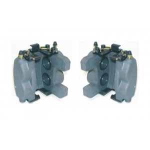 AP Racing Group 2 Calipers (Pair)