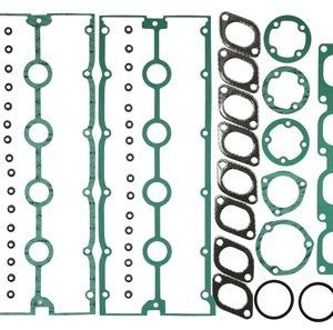 Kit de juntas de culata Ferrari 348  152029