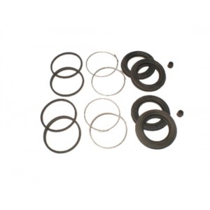 Caliper Repair Kit Ford Escort Mk1 & Mk2 (Pair)