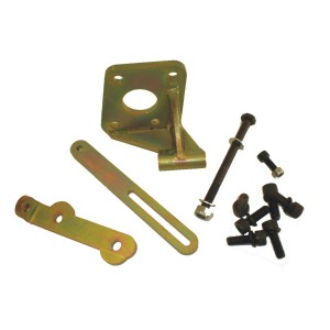 Kit soporte alternador RS2000