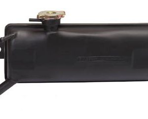 Coolant Expansion Tank Ferrari Dino 206 GT