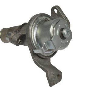 Válvula de calefacción Ferrari Dino 206 GT