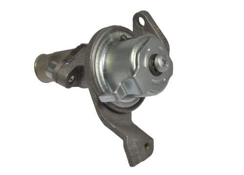 kuehlsystemheizungsventil-kuehler14-43heizungsventilw500gp7rpkapjfyoh-3 Heater Valve Ferrari Dino 206 GT - Image 1