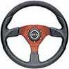 Sparco Tuning Lap 3 Steering Wheel