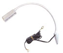 Lector de mapas a led