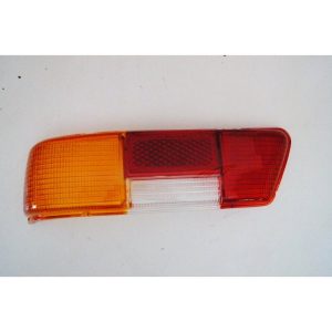Tulipa piloto trasero izquierdo Mercedes W111/W113 280SE/SL