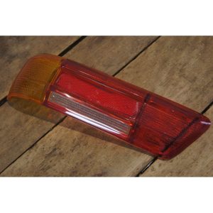 Tulipa piloto trasero izquierdo Mercedes W111/W113 230SL 250SL