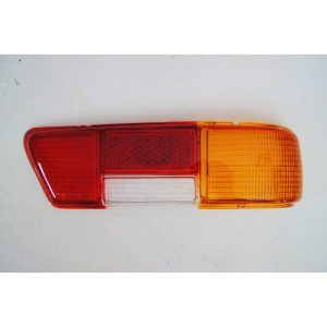 Tulipa piloto trasero derecho Mercedes W111/W113 280SE/SL