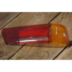 Tulipa piloto trasero derecho Mercedes W111/W113 230SL 250SL