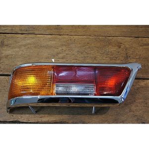 Piloto trasero izquierdo Mercedes W113 Pagoda 280SL