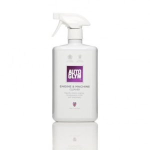 Auto Glym Limpiador motor 1L