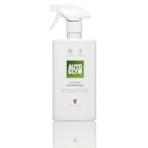 Auto Glym Limpiador de interiores 500 ml