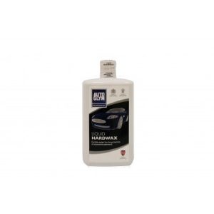 Autoglym Liquid Hardwax 1L