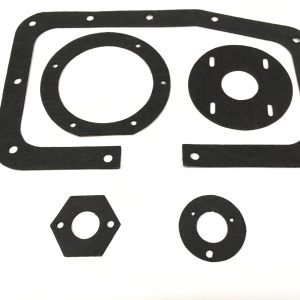 Lower Gearbox Gasket Kit