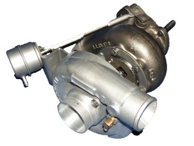 lrollerbearingturbomod-2 Turbo Lancia Delta nuevo - Imagen 1