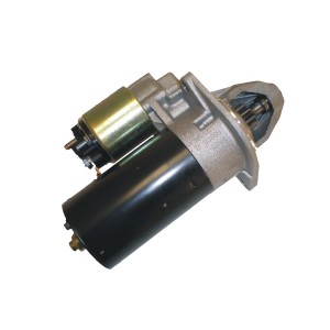 Motor arranque Bosch RS2000
