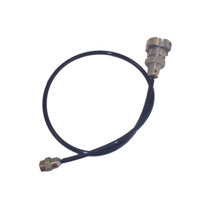 Brake Bias Adjuster