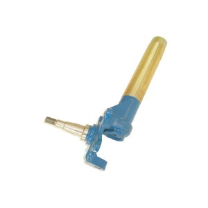 Mangueta Bilstein RS gr.2/4