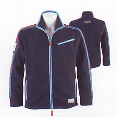 martin-racing-2-4 Martini Racing Fleece - Image 1