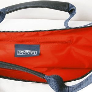 Bolsa Racing Martini Racing