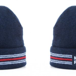 Gorra Martini Racing