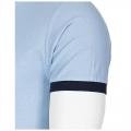 Martini Racing 1970 polo shirt available from size S to size XXL